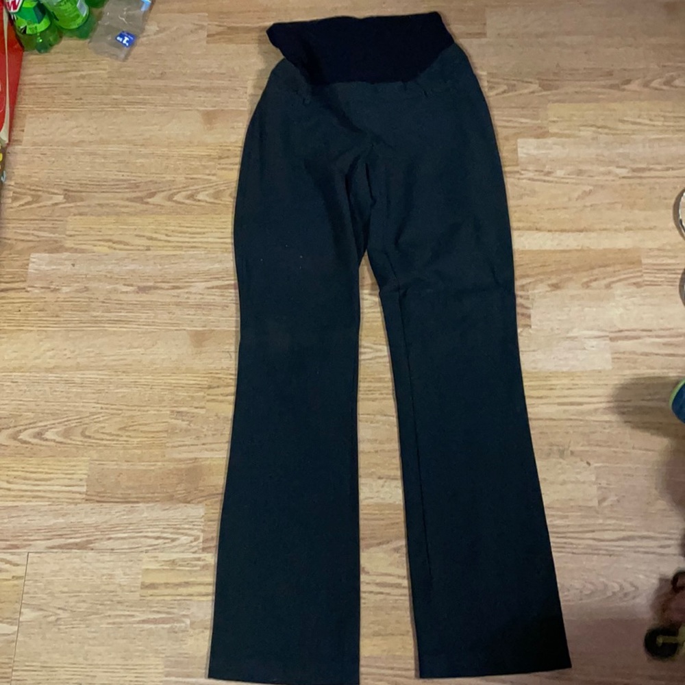 Maternity Pants